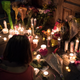 Illustration for article titled Community Holds Vigil Honoring Child Killed Before Having Opportunity To Return Fire
